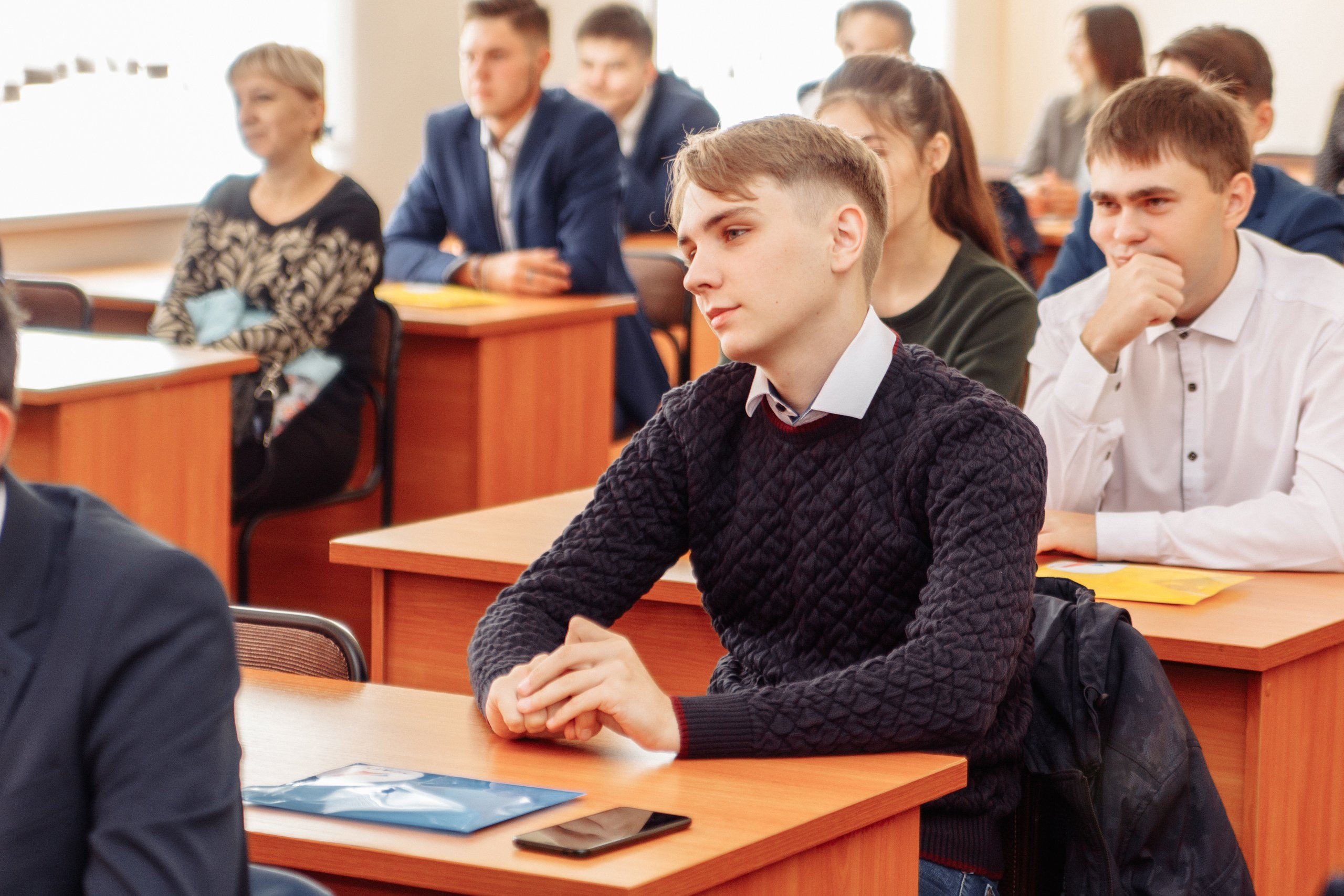 10 День знаний – 2019  2019.09.02.jpg