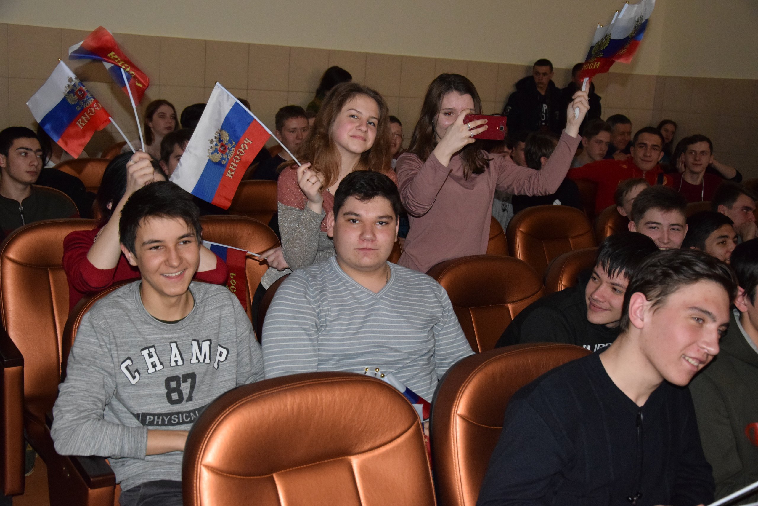 10 Городской Рекрут 04.03.2019.jpg