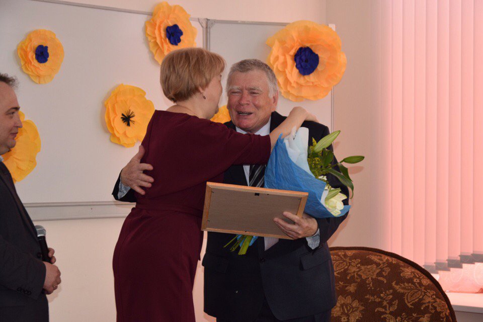 10 Юбилей Анвар Ибрагимовича Даутова 11.04.2019.jpg
