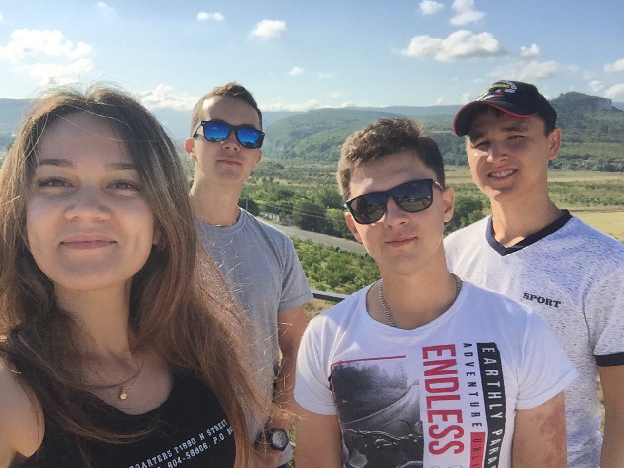 10 МОРЕ - 2019 2019.08.27.jpg