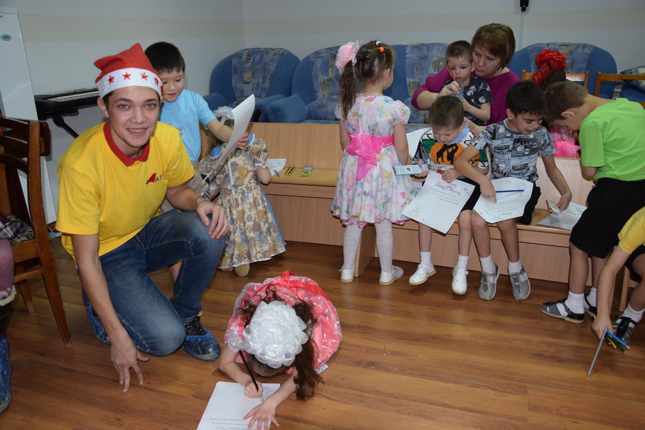 10 Спеши творить добро! 2019.12.16.jpg