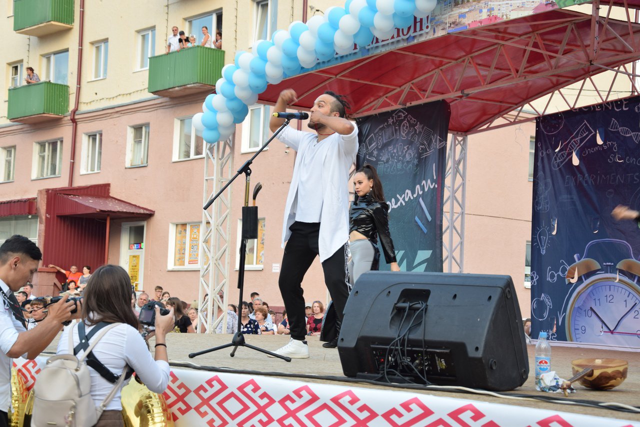 10 Выпускной 2019 2019.06.25.jpg