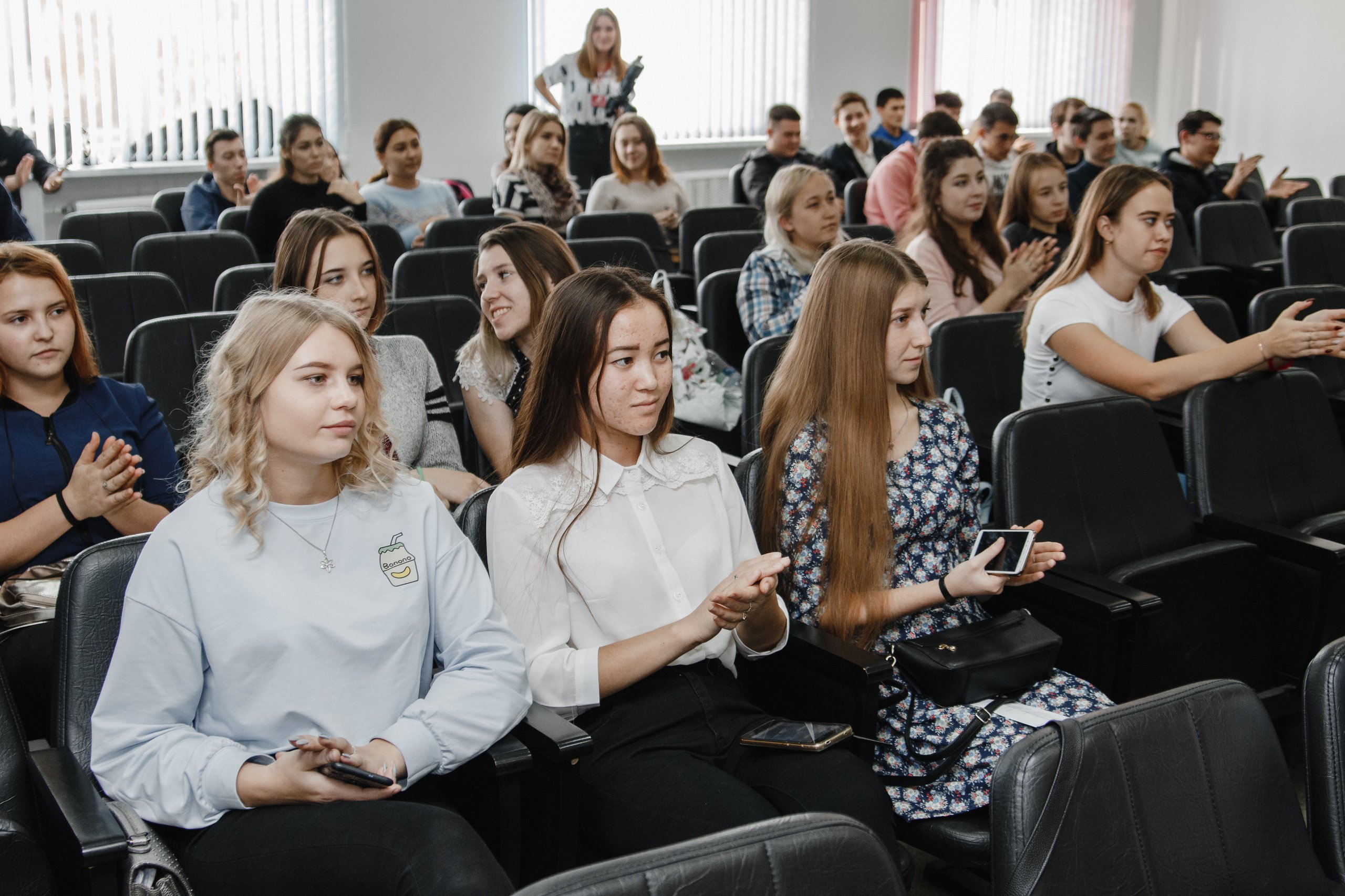 10 конкурс талантов «Дебют» 2019.10.0.jpg
