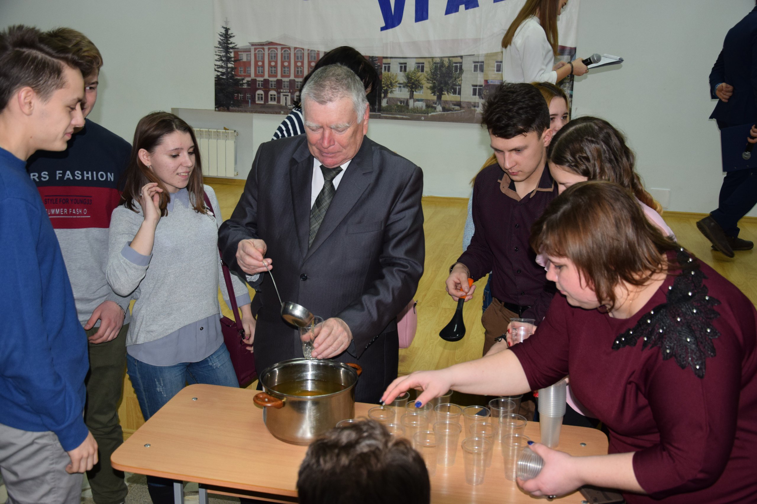 11 день студента 25.01.2019 .jpg