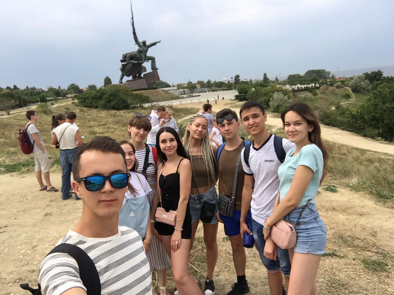 12 МОРЕ - 2019 2019.08.27.jpg