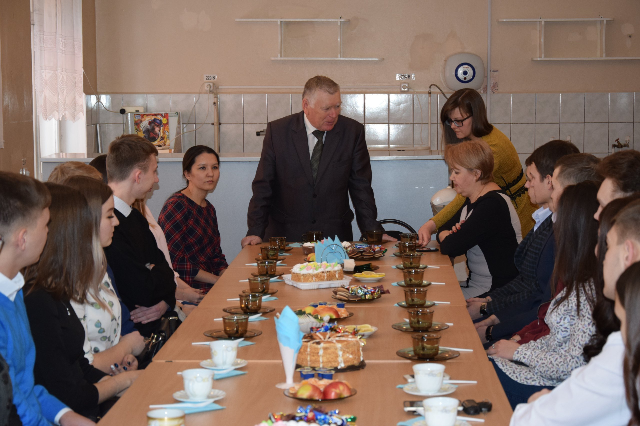 12 день студента 25.01.2019 .jpg