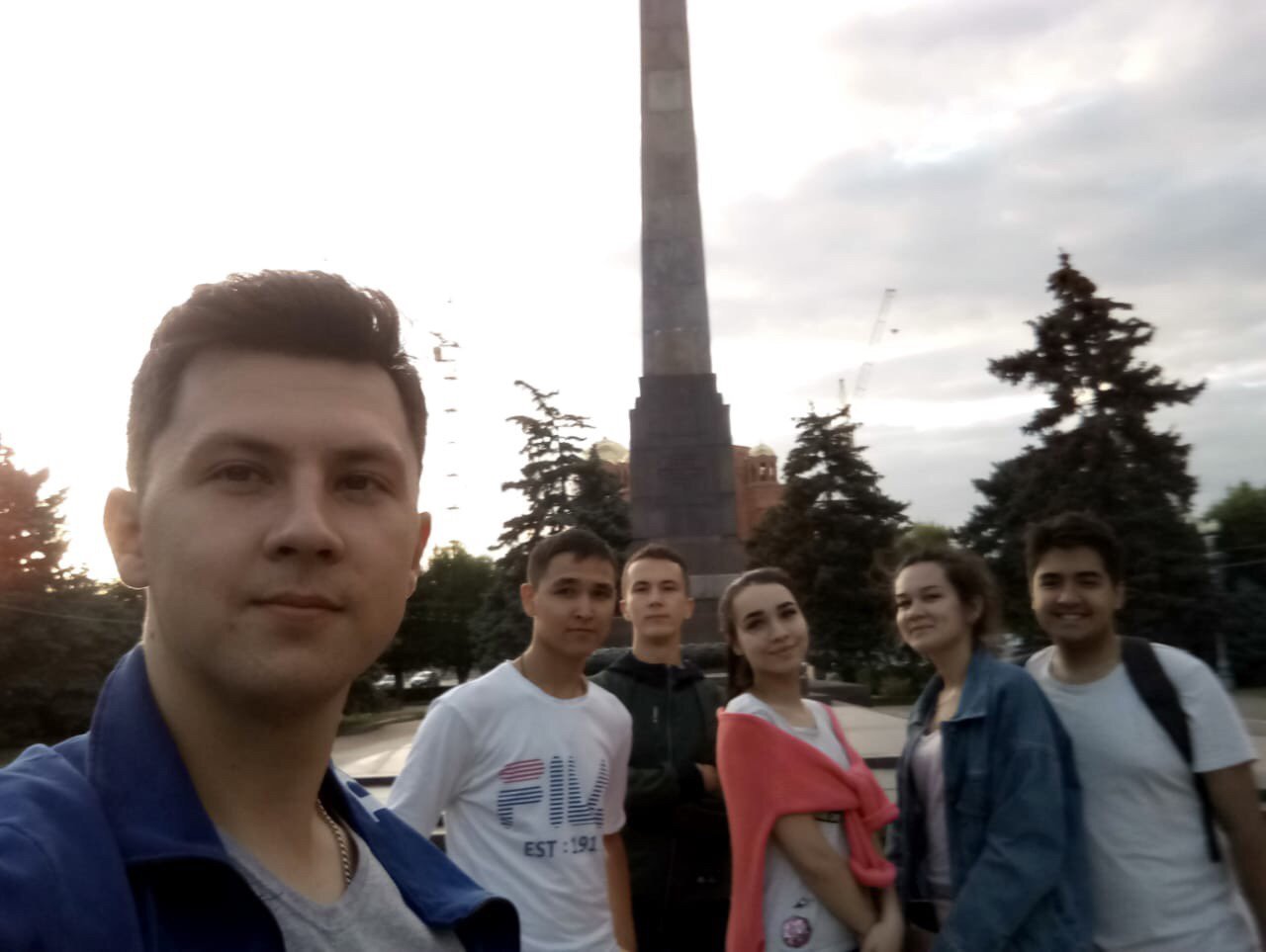 13 МОРЕ - 2019 2019.08.27.jpg