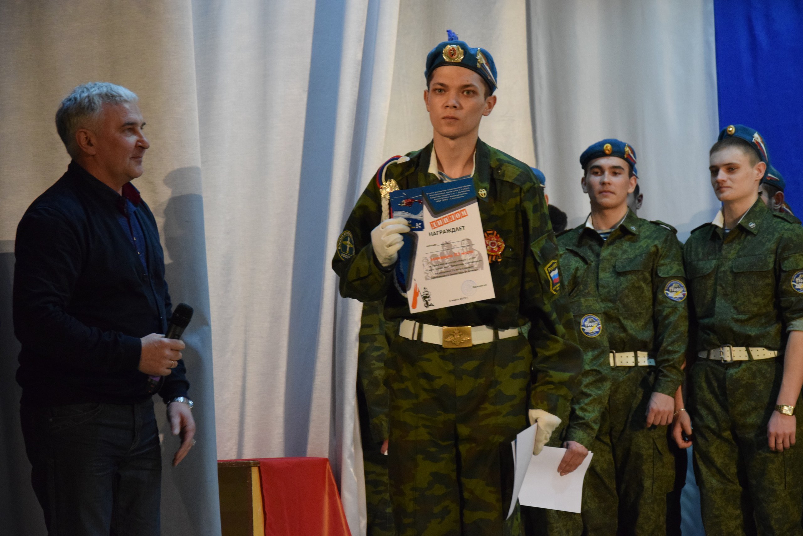 14 Городской Рекрут 04.03.2019.jpg