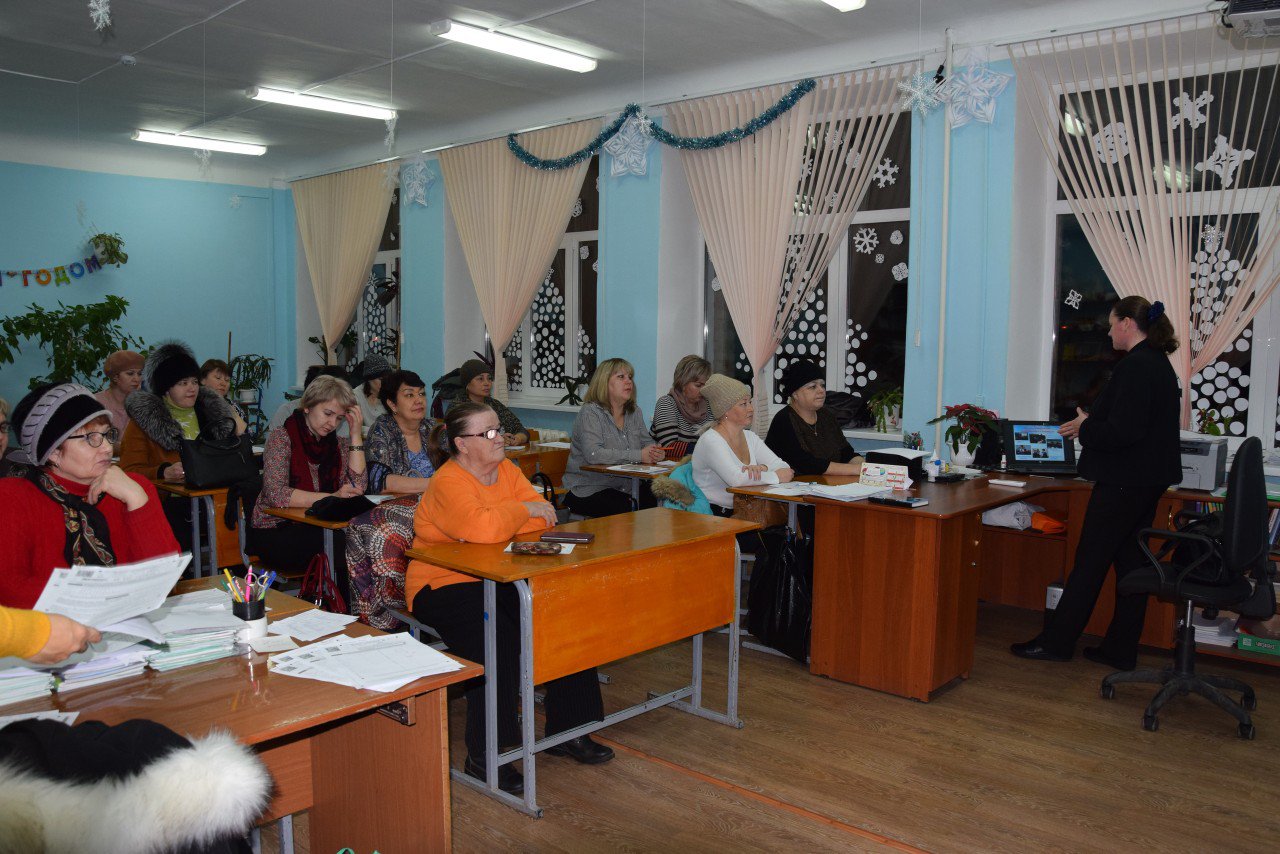 1 2019.12.23 Профориентационная встреча с родителями учеников 9-11 классов.jpg