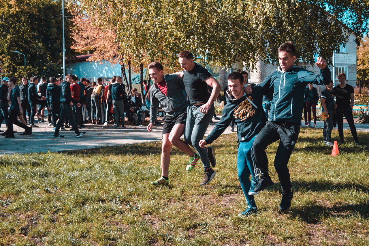 1 День здоровья – 2019! 2019.09.13.jpg