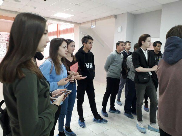 1 Экскурсия в Центр Детского Творчества 2019.09.20.jpg