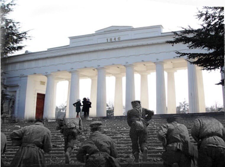 1 Итоги фотоконкурса на тему “Эхо войны“ 2020.06.15.jpg