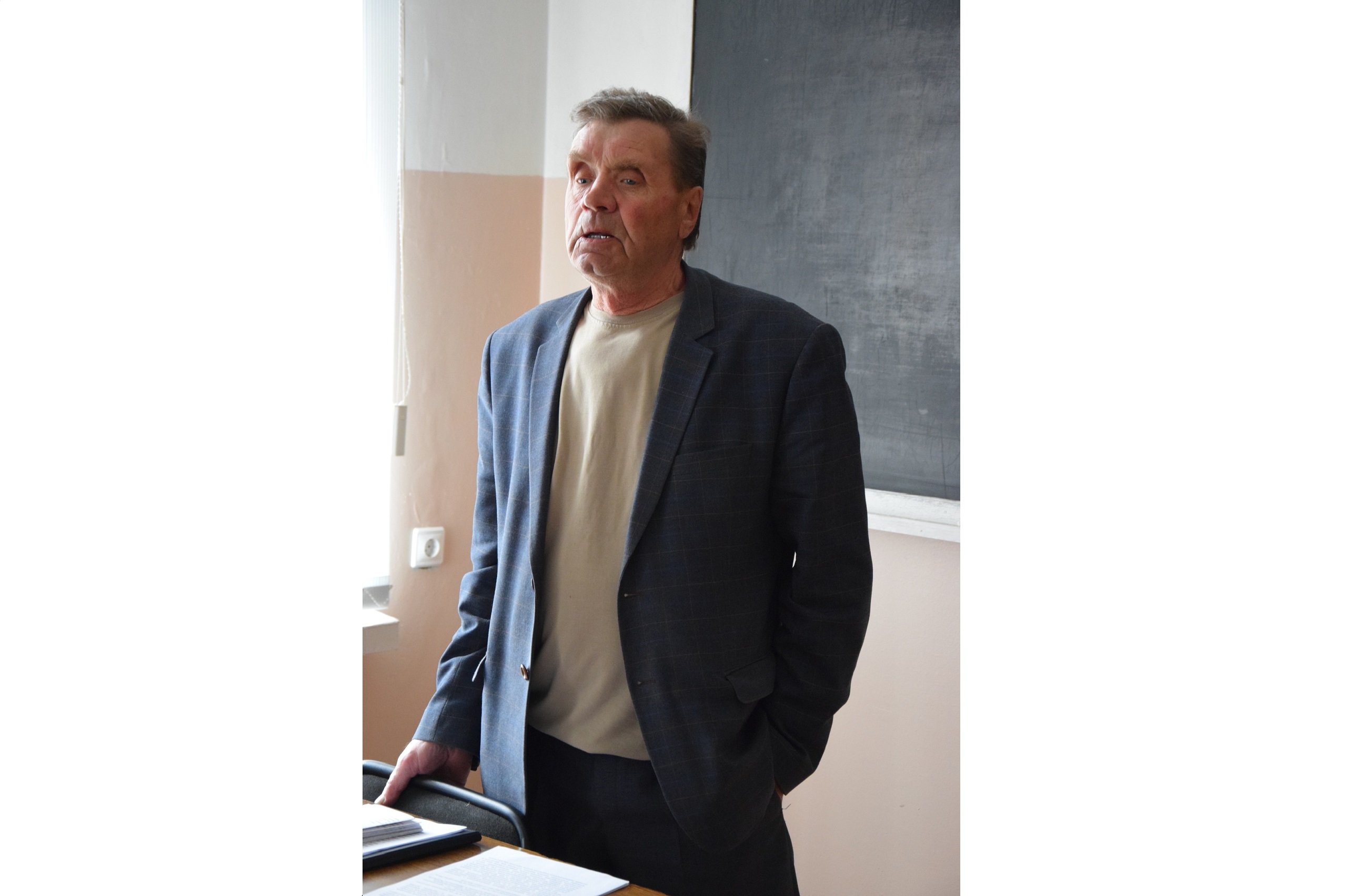 1 Лекция, посвященная антитеррору 2019.04.29 (3).jpg