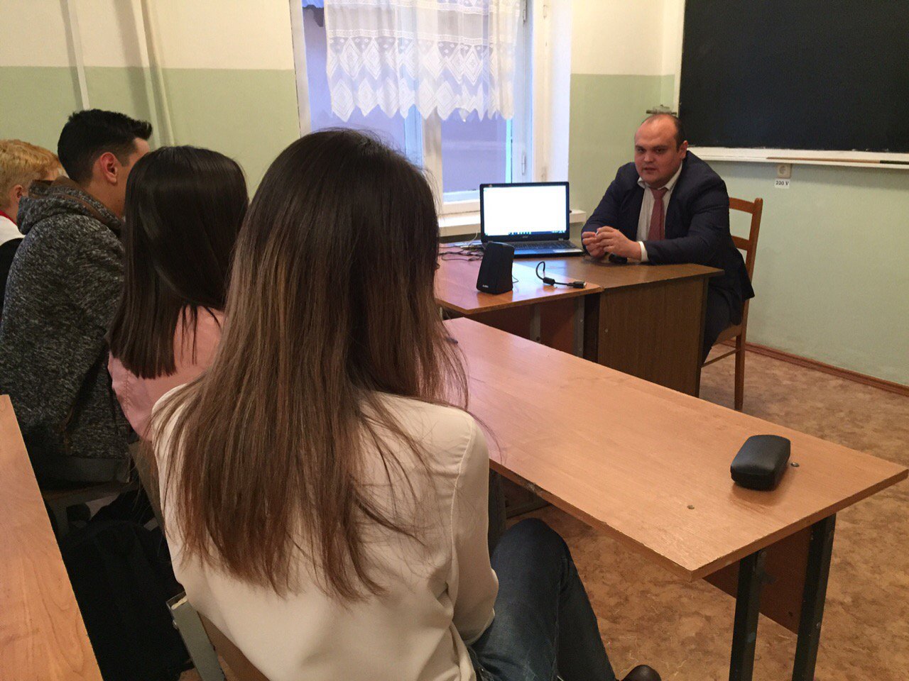 1 Мастер-класс по работе в медиасфере 2019.11.07.jpg