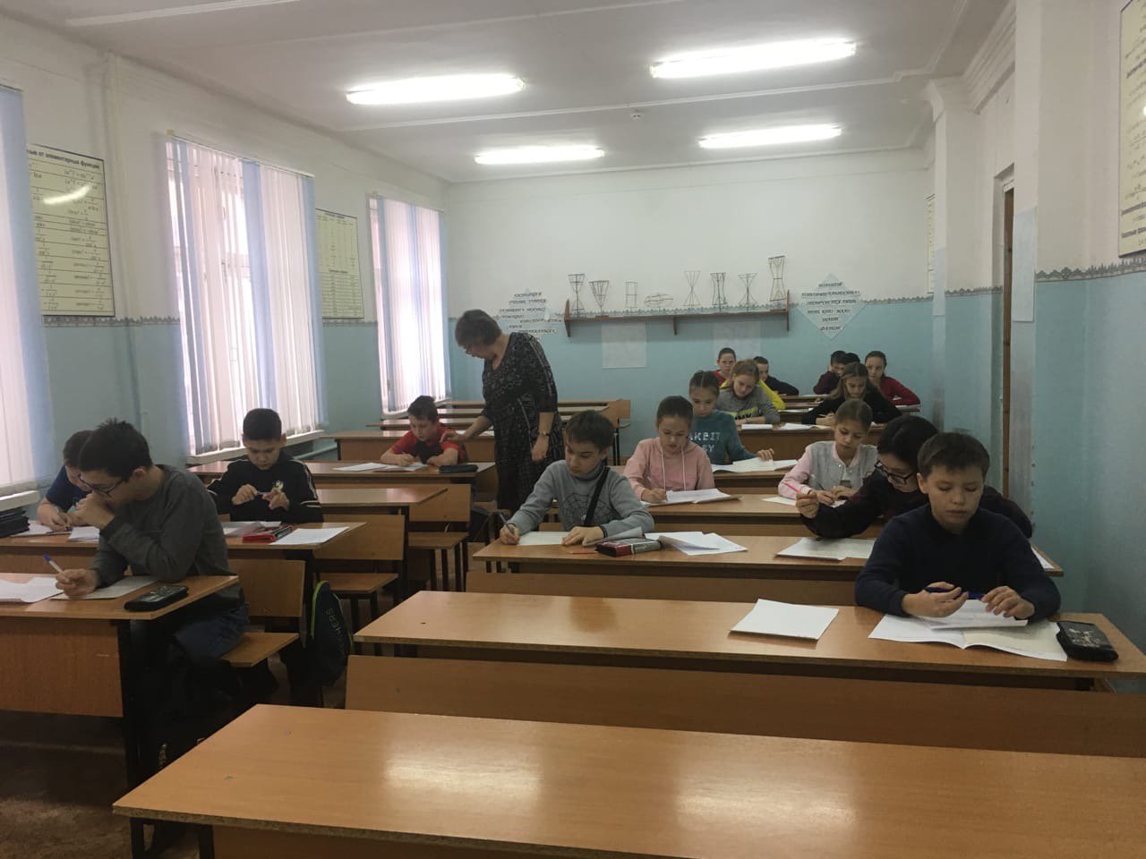 1 Многопрофильная инженерная олимпиада Звезда 2019.12.01.jpg