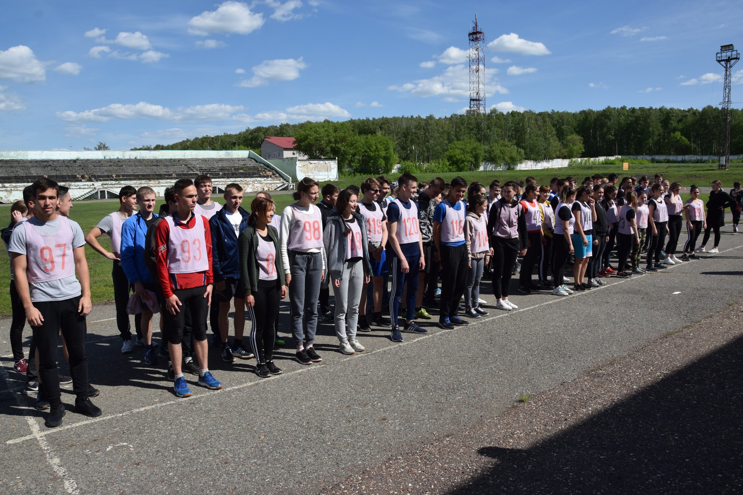 1 Первенство по легкой атлетике 2019.05.23.jpg