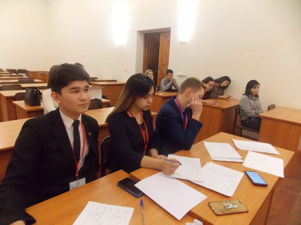 1 Политические дебаты 2019.12.01.jpg