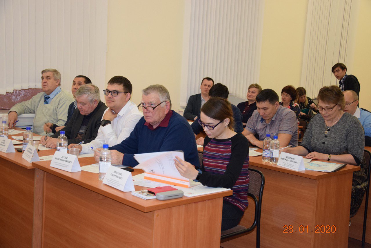 1 Премия им.А.С.Палатникова 2020.01.28.jpg