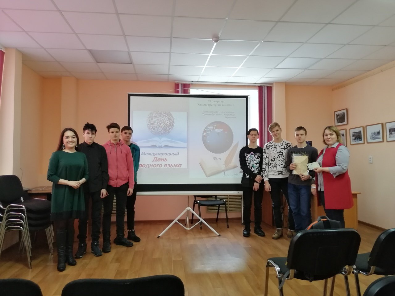 1 Прикосновение с культурой 2020.02.21.jpg