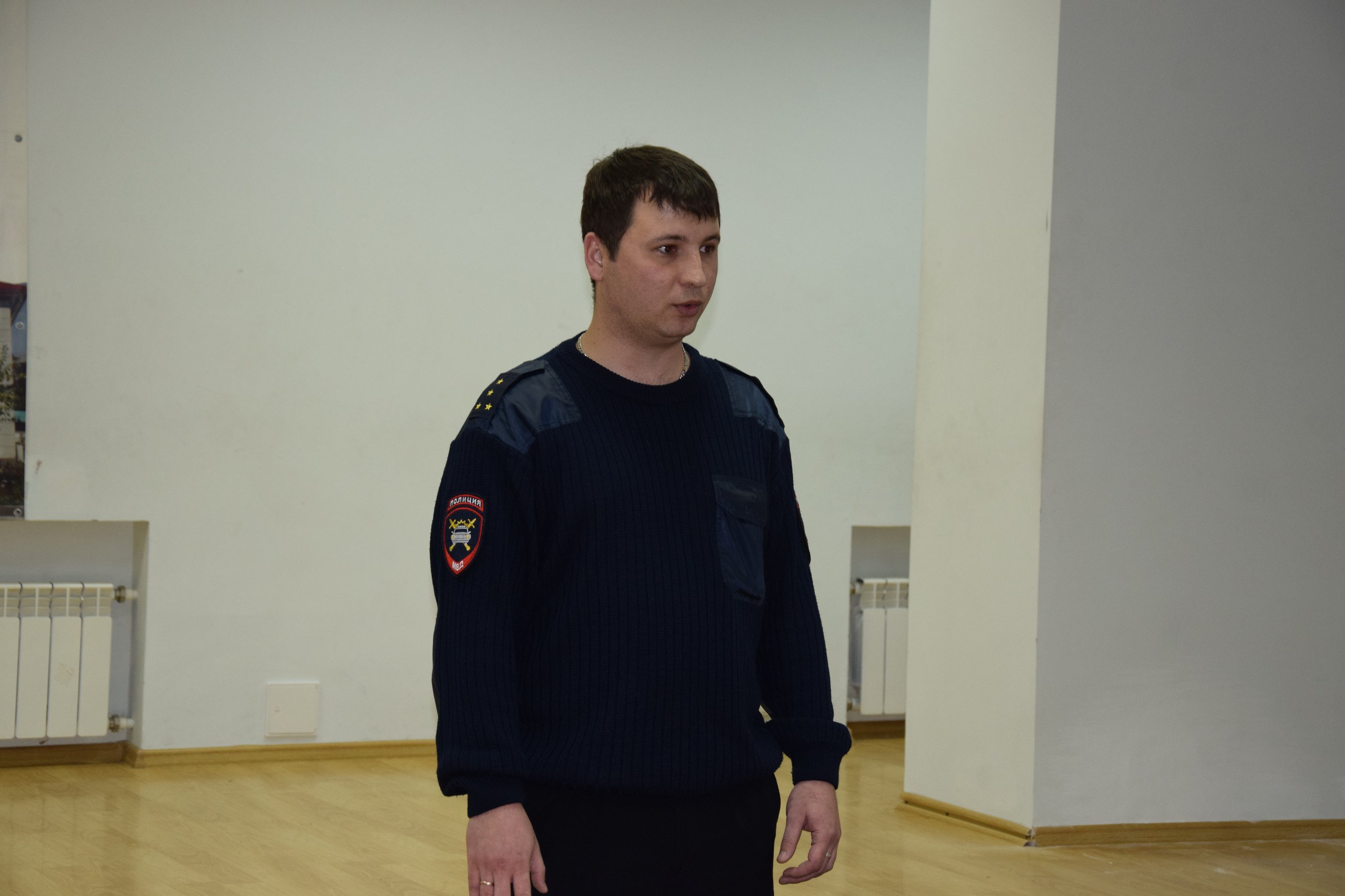 1 «Профилактика правонарушений среди несовершеннолетних» 2019.12.04.jpg