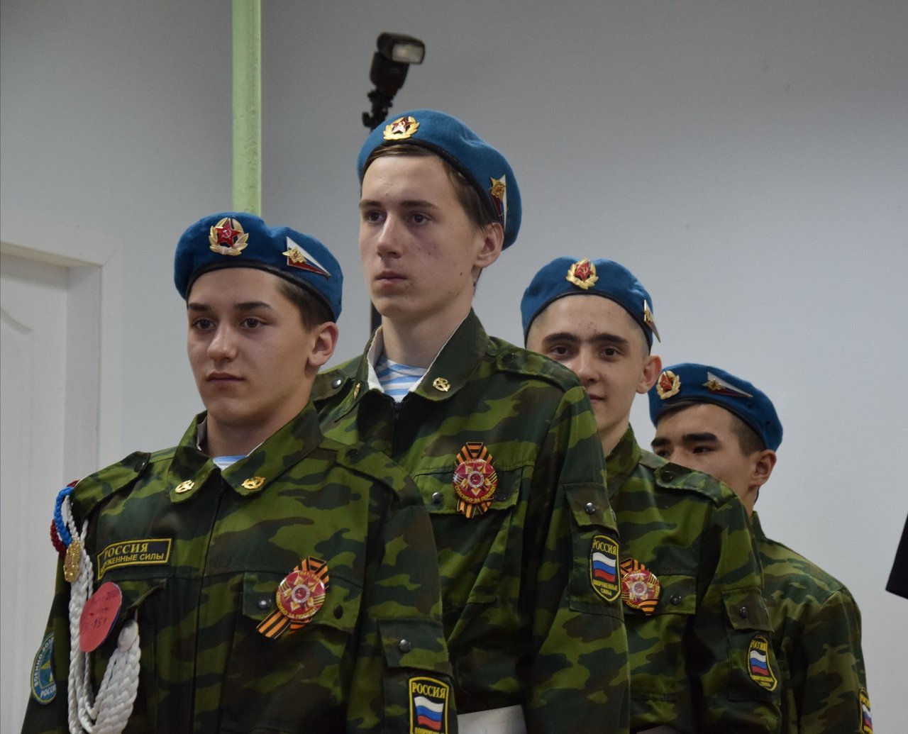 1 Рекрут АТК-2020.jpg