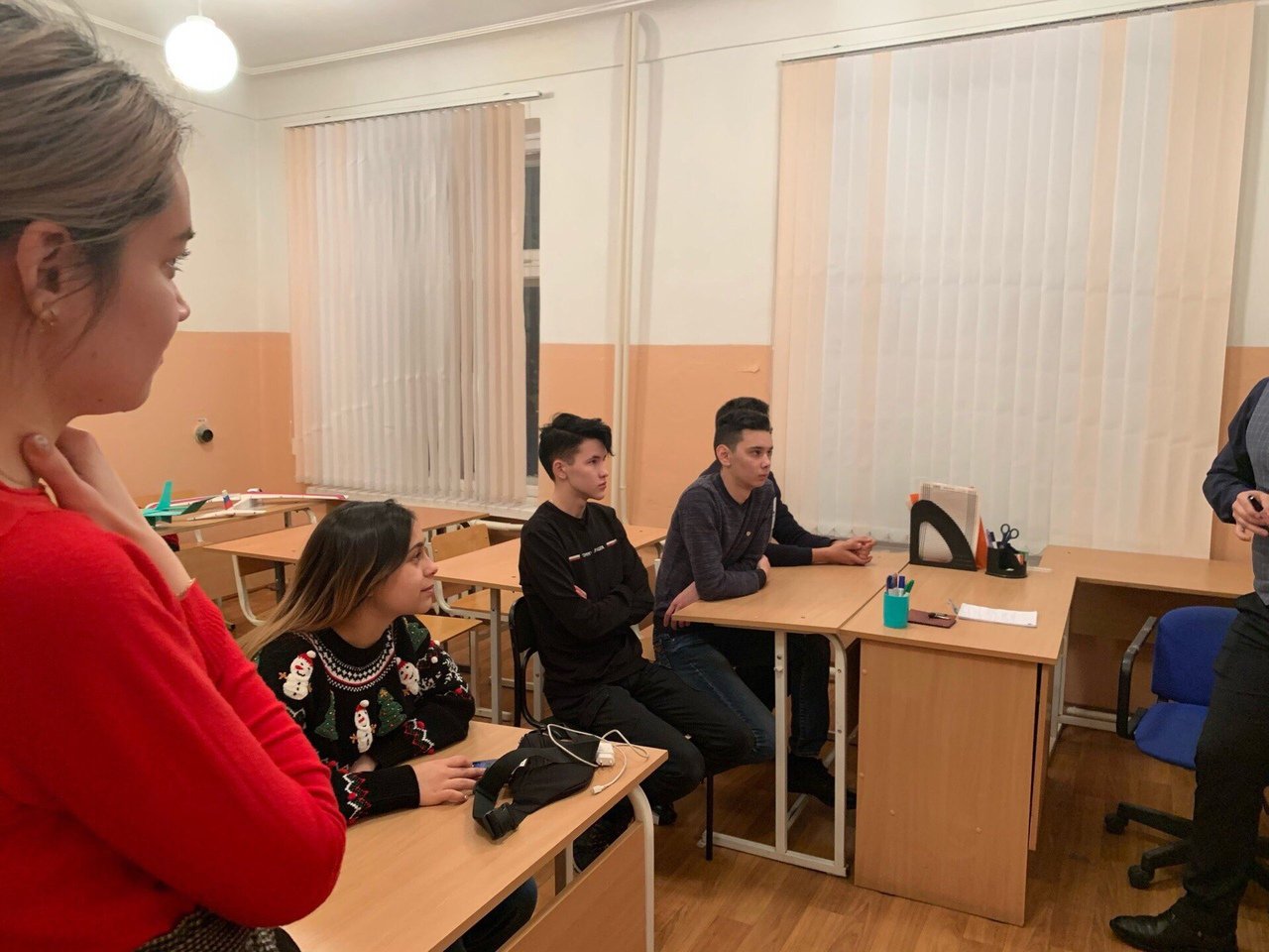 1 Собрание местного отделения Лиги Молодежной политики 2020.02.19.jpg