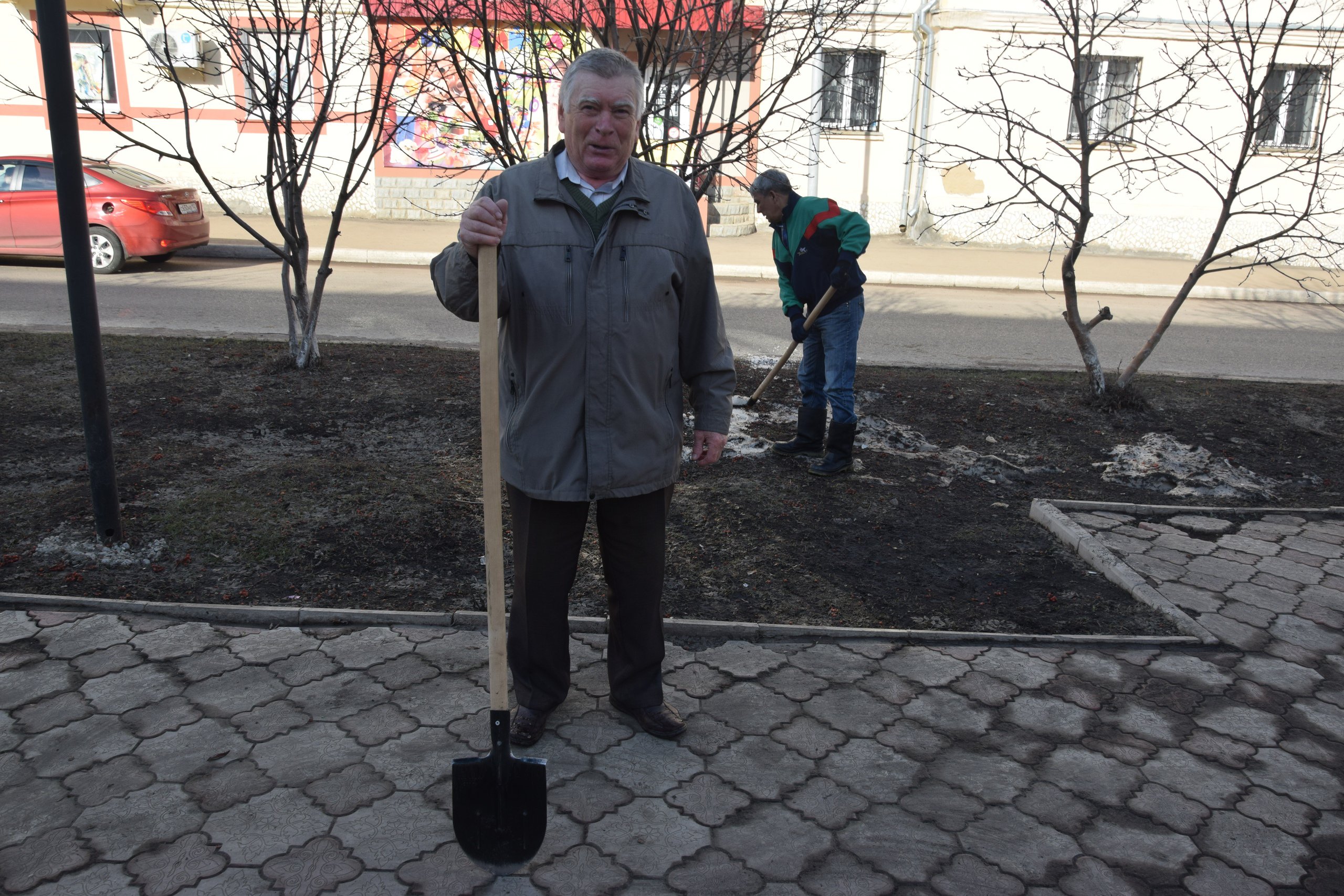 1 Субботник 2019.04.13.jpg