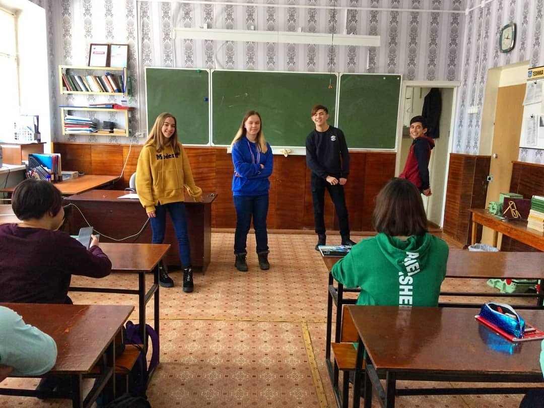 1 Тренинги для студентов по профилактике экзаменационного стресса «Антистресс» 2019.12.09.jpg