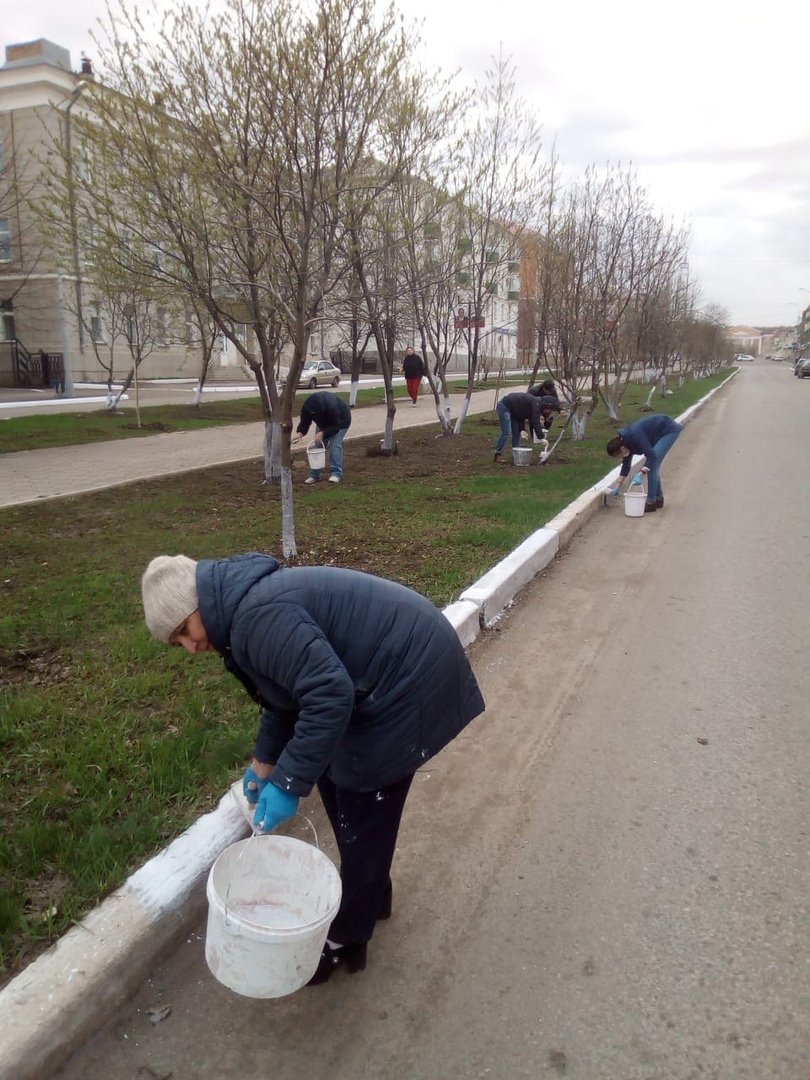 1 УГАТУ - наводит порядок! 2020.04.30.jpg
