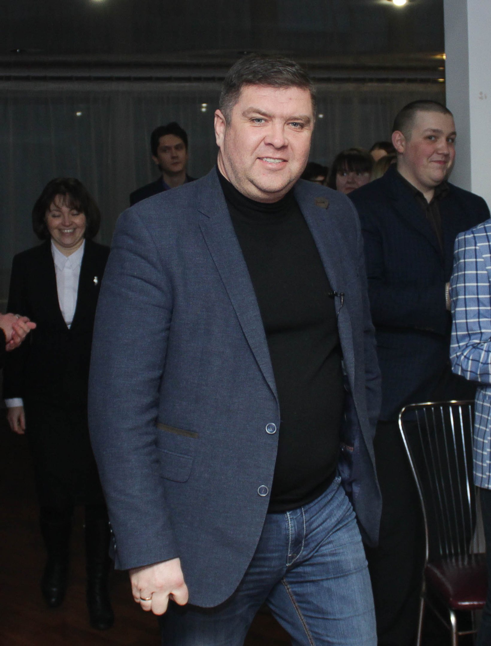 1 «Вектор добра» 07.02.2019 .jpg