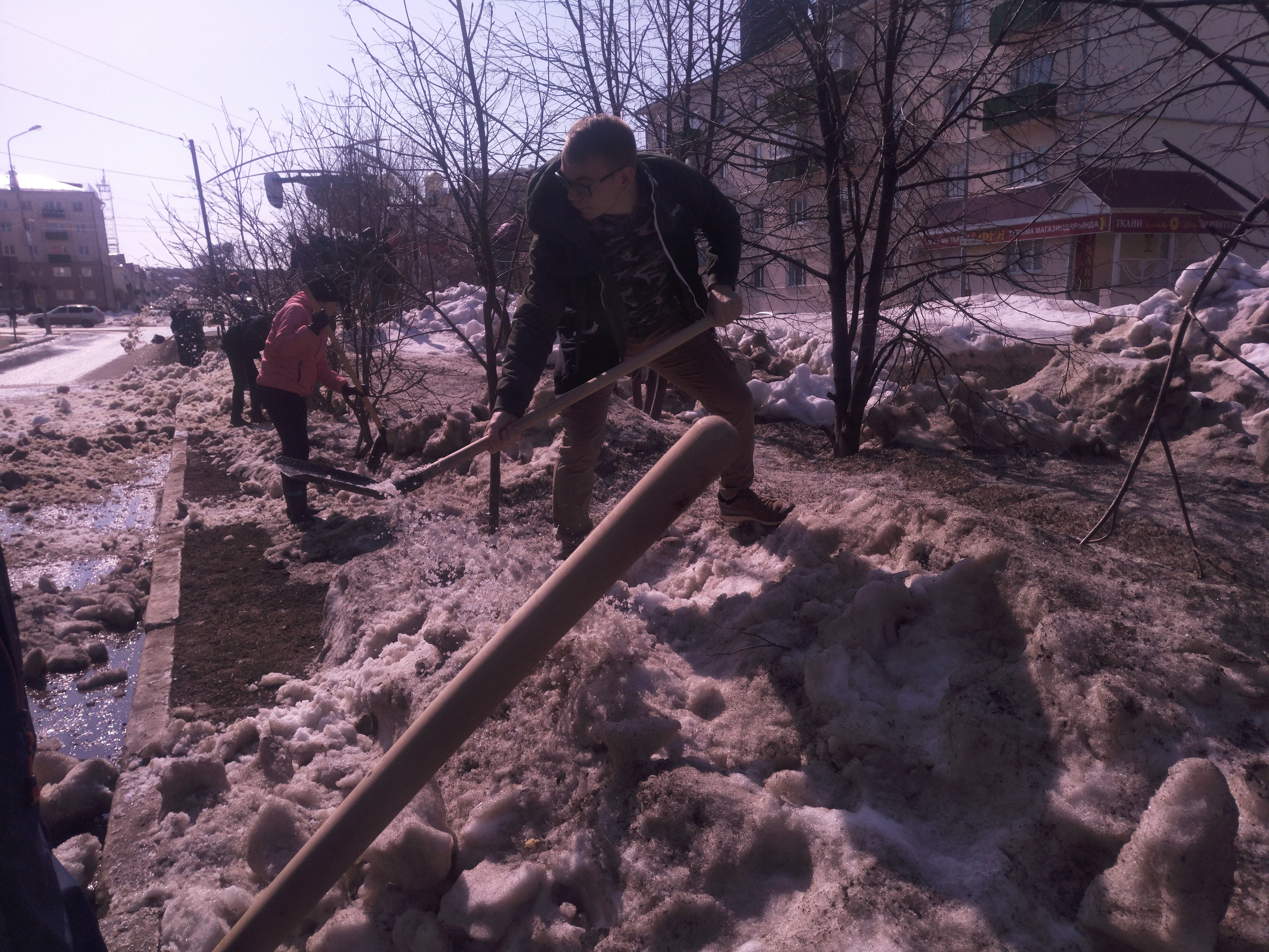 1 Все на субботник! 06.04.2019.jpg