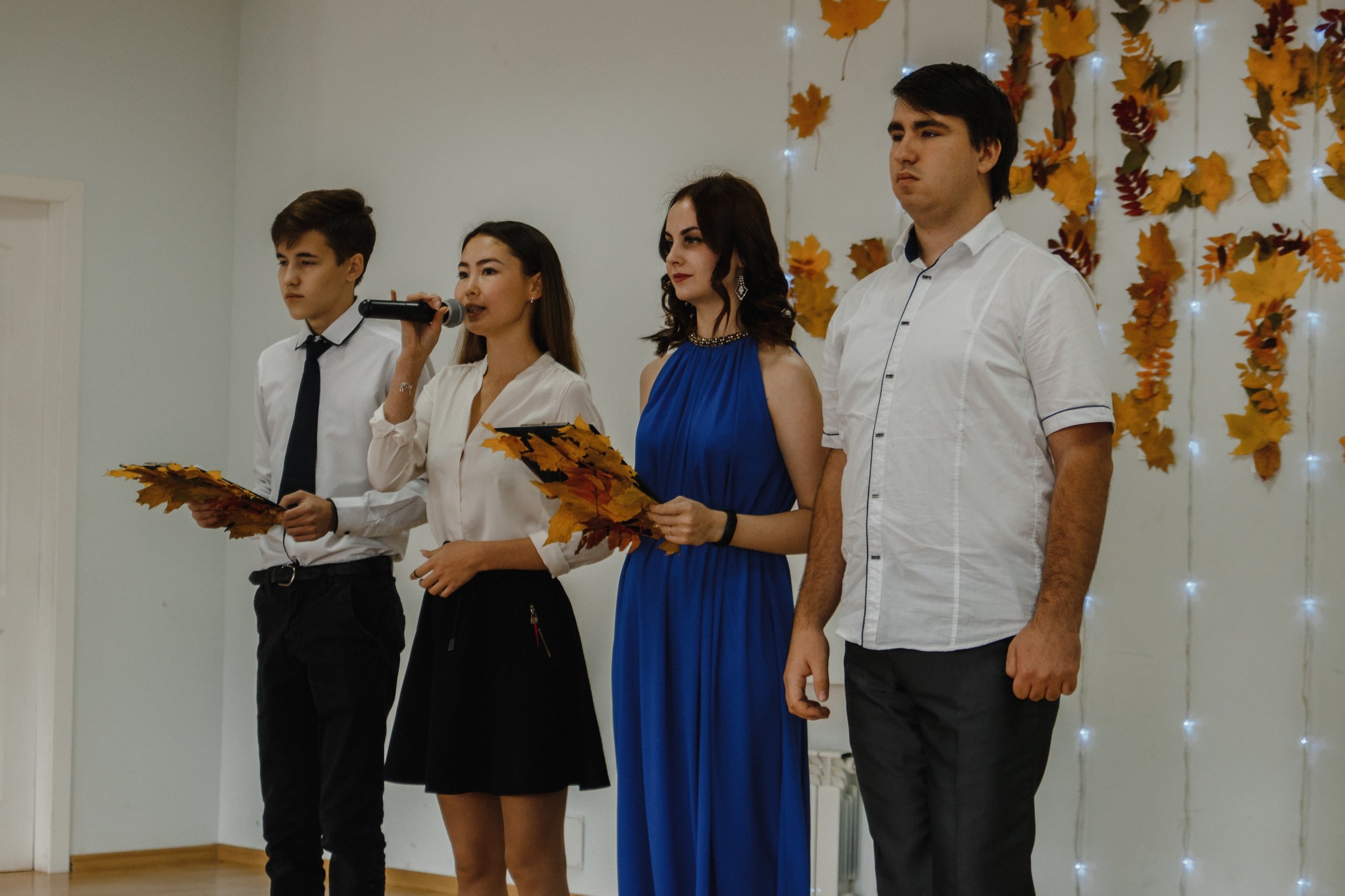 1 Всемирный день учителя 2019.10.04.jpg