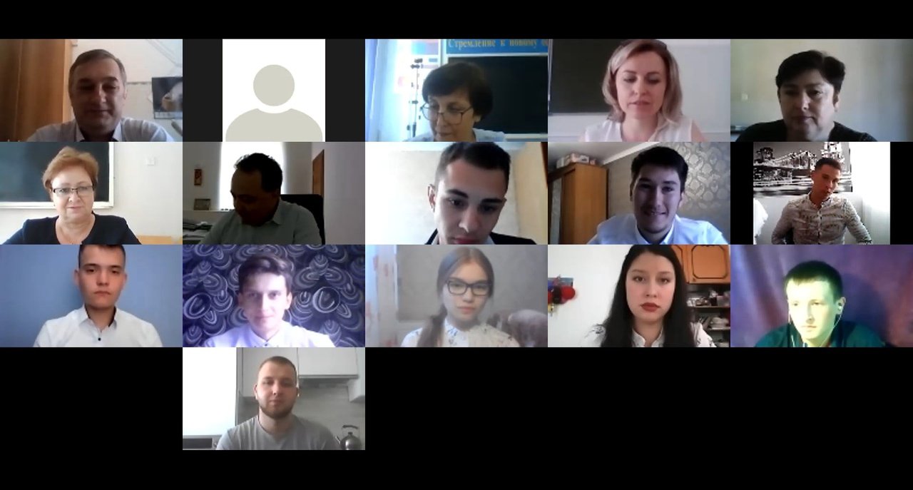 1 Защита Выпускных Квалификационных Работ 2020.06.23.jpg