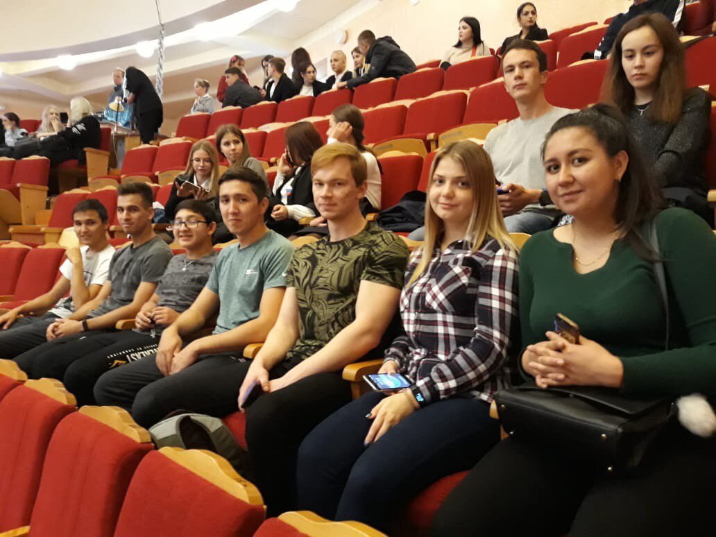 1 Всероссийский день трезвости 2019.09.11.jpg