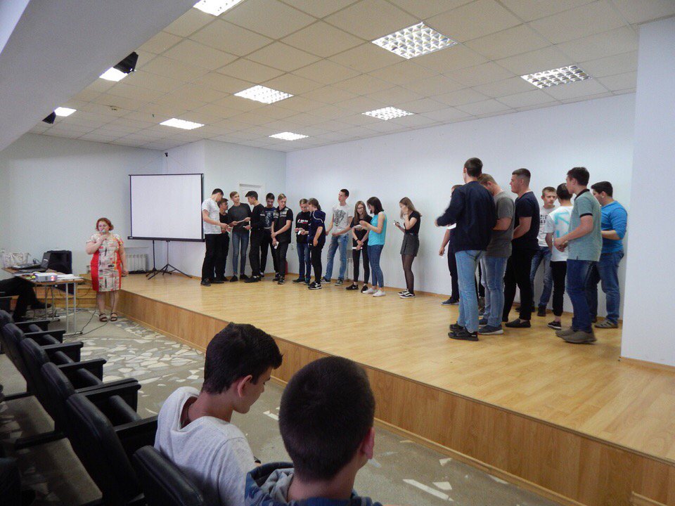 1 ежегодная акция «Стоп ВИЧСПИД» 2019.05.14.jpg