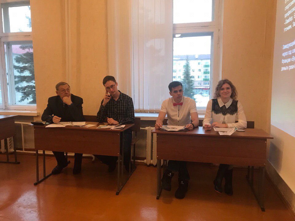 2 Авиация ВЧЕРА – СЕГОДНЯ – ЗАВТРА 25.03.2018.jpg