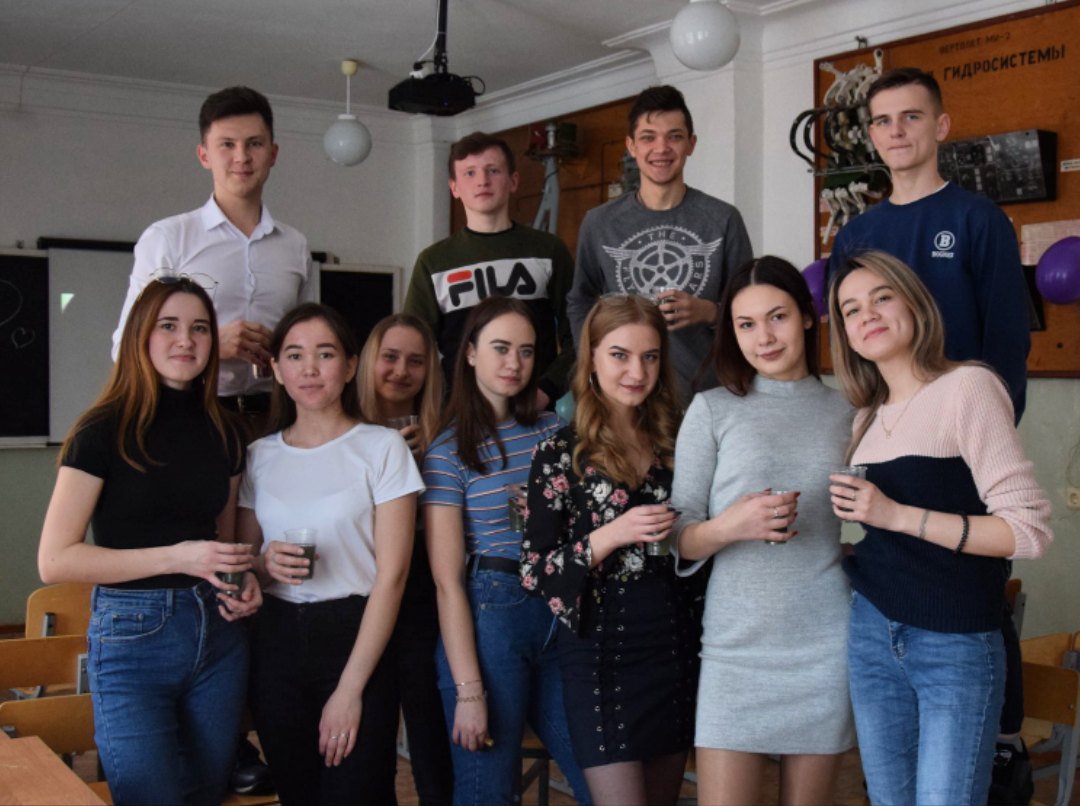 2 День всех влюблённых в УГАТУ 2020.02.14.jpg