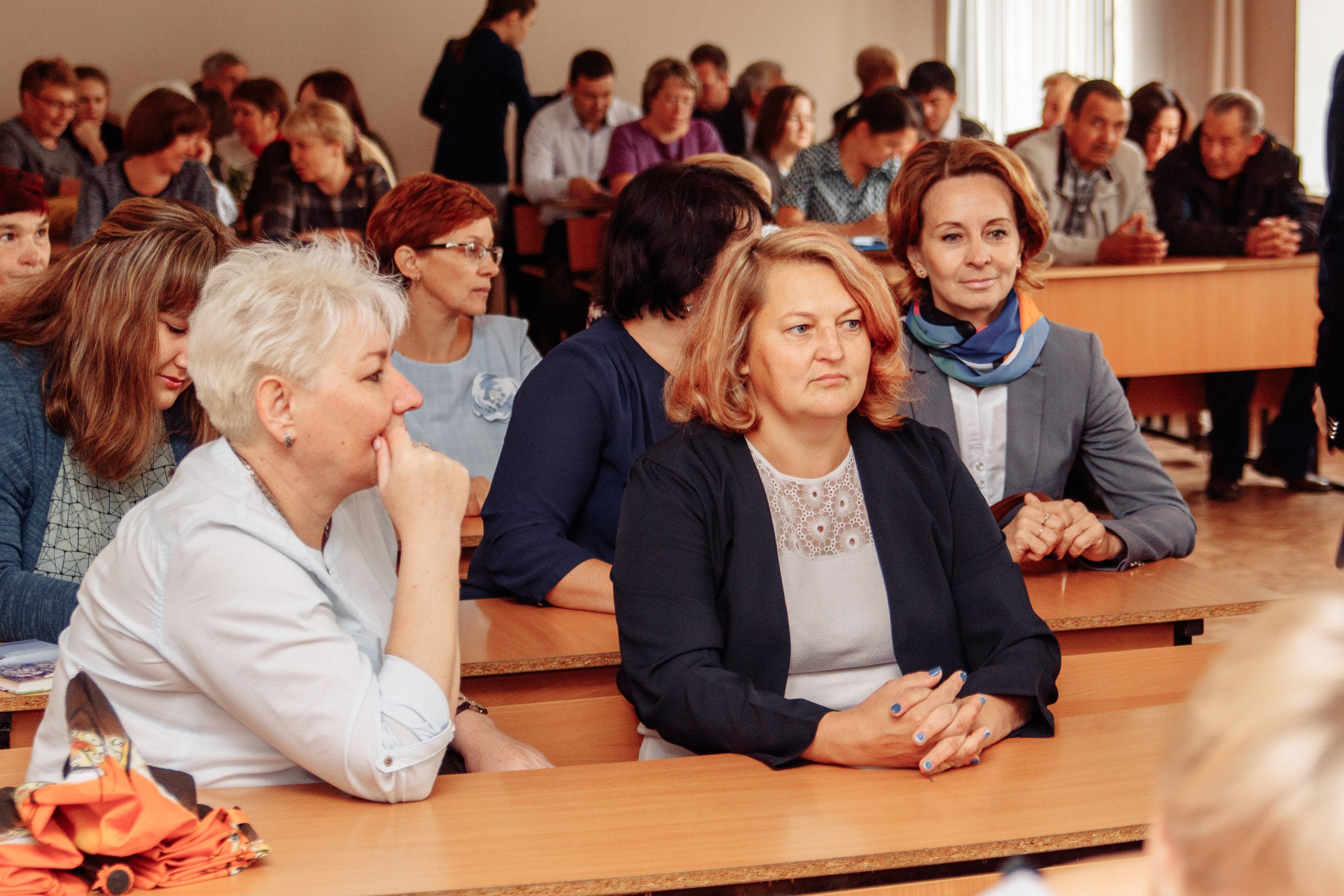 2 День знаний – 2019 2019.09.02.jpg