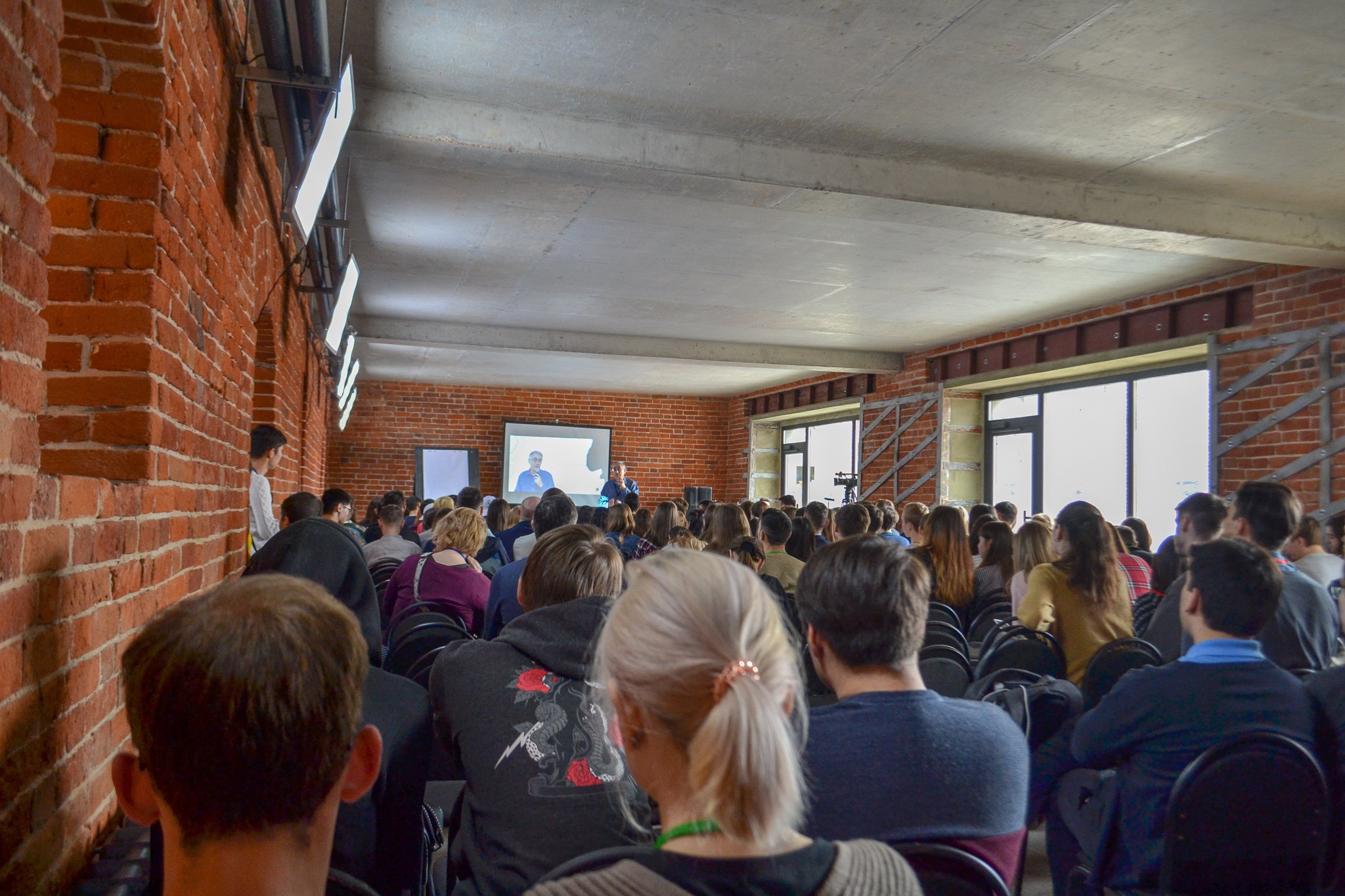2 Форум BreakPoint 23-24.03.2019 .jpg
