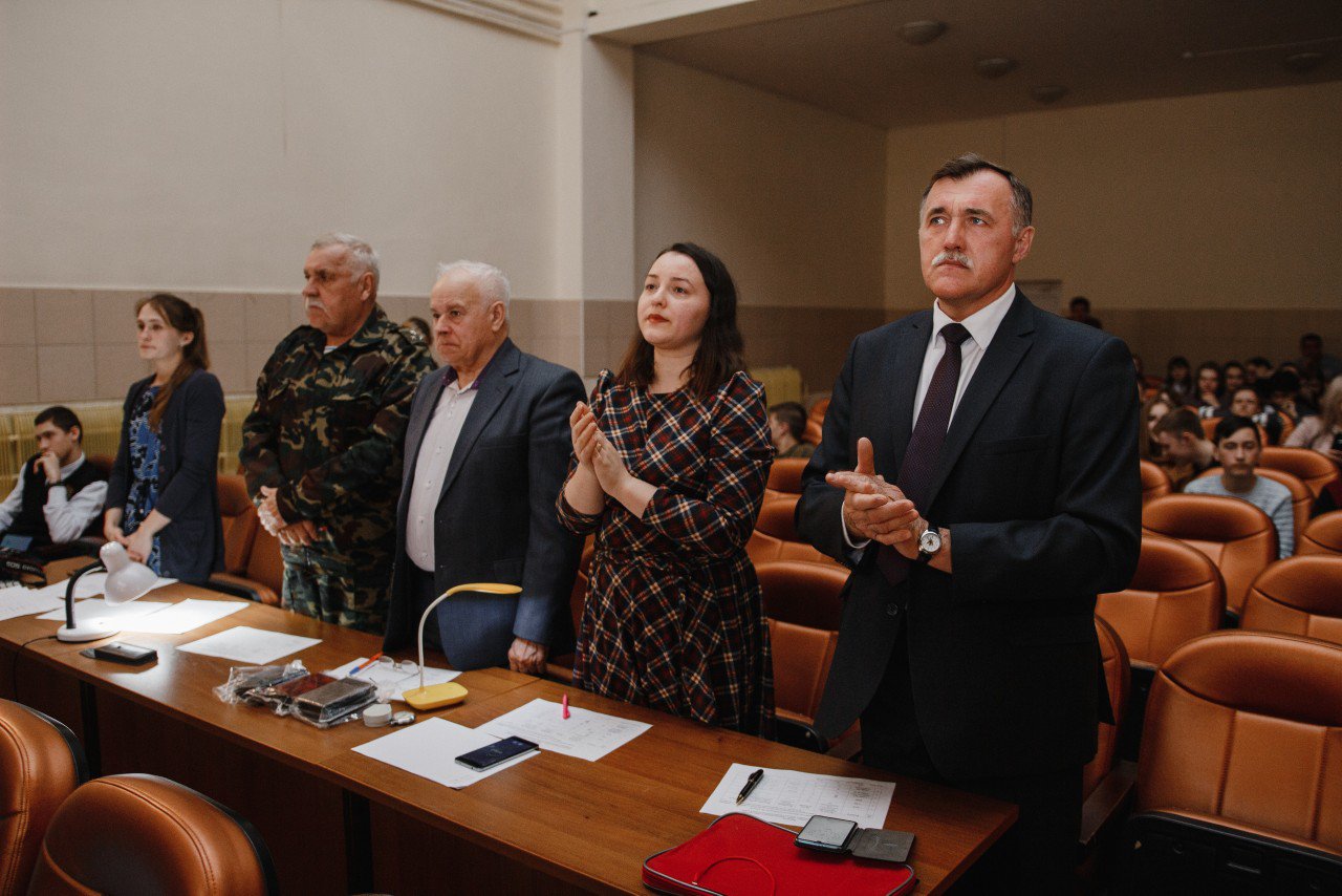 2 Городской Рекрут 2020.02.25.jpg