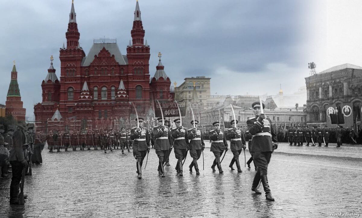 2 Итоги фотоконкурса на тему “Эхо войны“ 2020.06.15.jpg