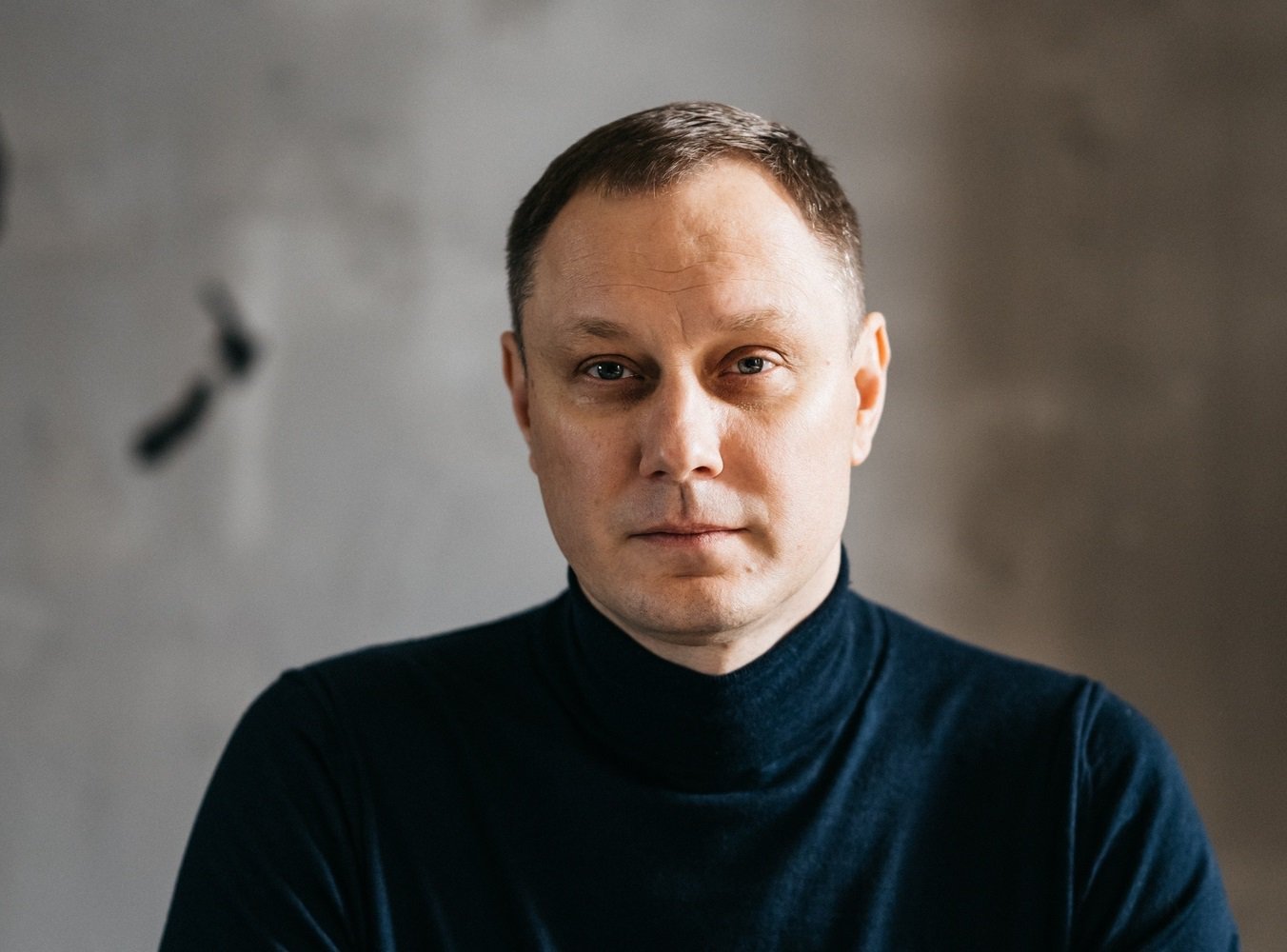 2 Хорошие новости в этом году УГАТУ не будет поднимать цены на обучение для коммерческих студентов.jpg