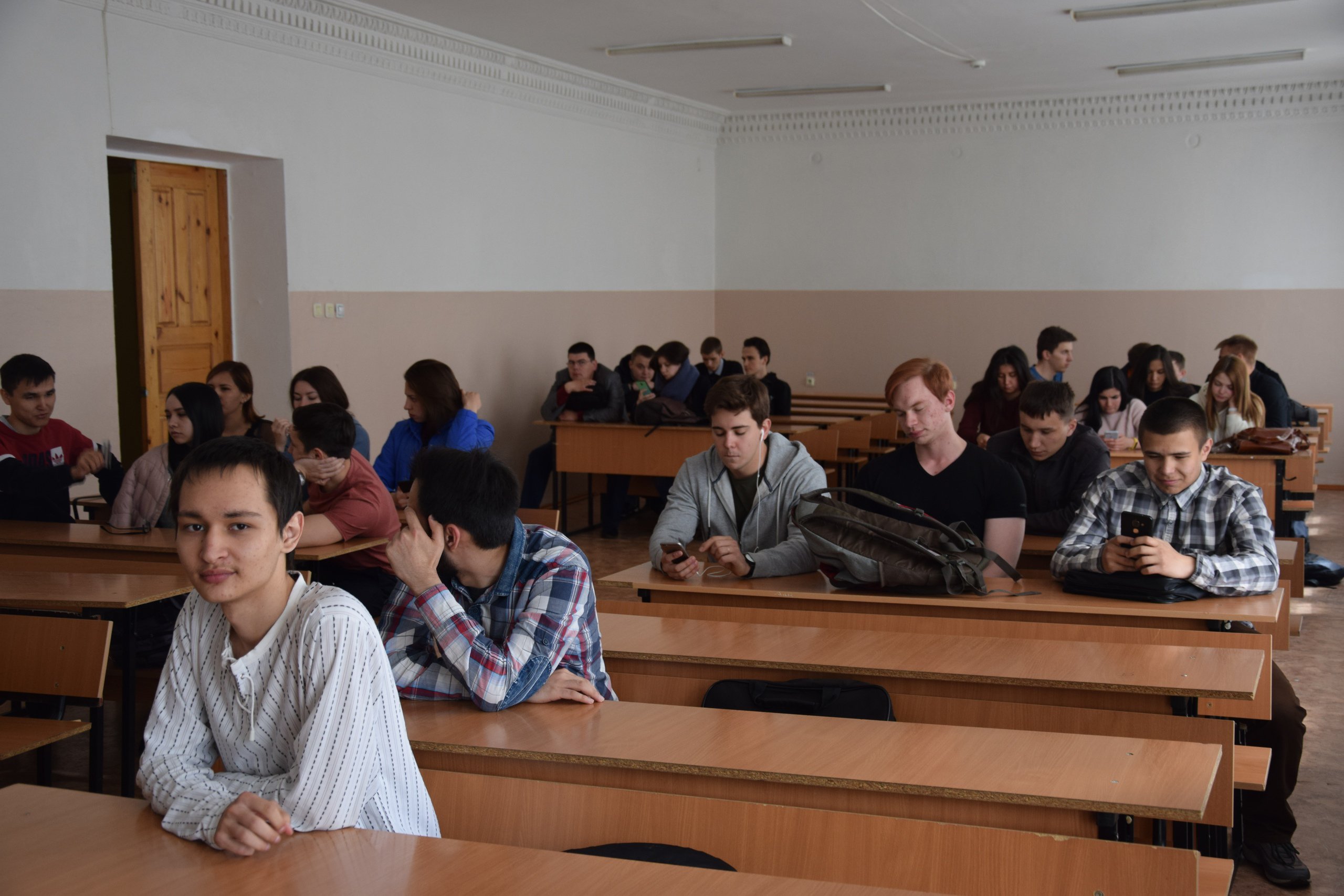 2 Лекция, посвященная антитеррору 2019.04.29 .jpg