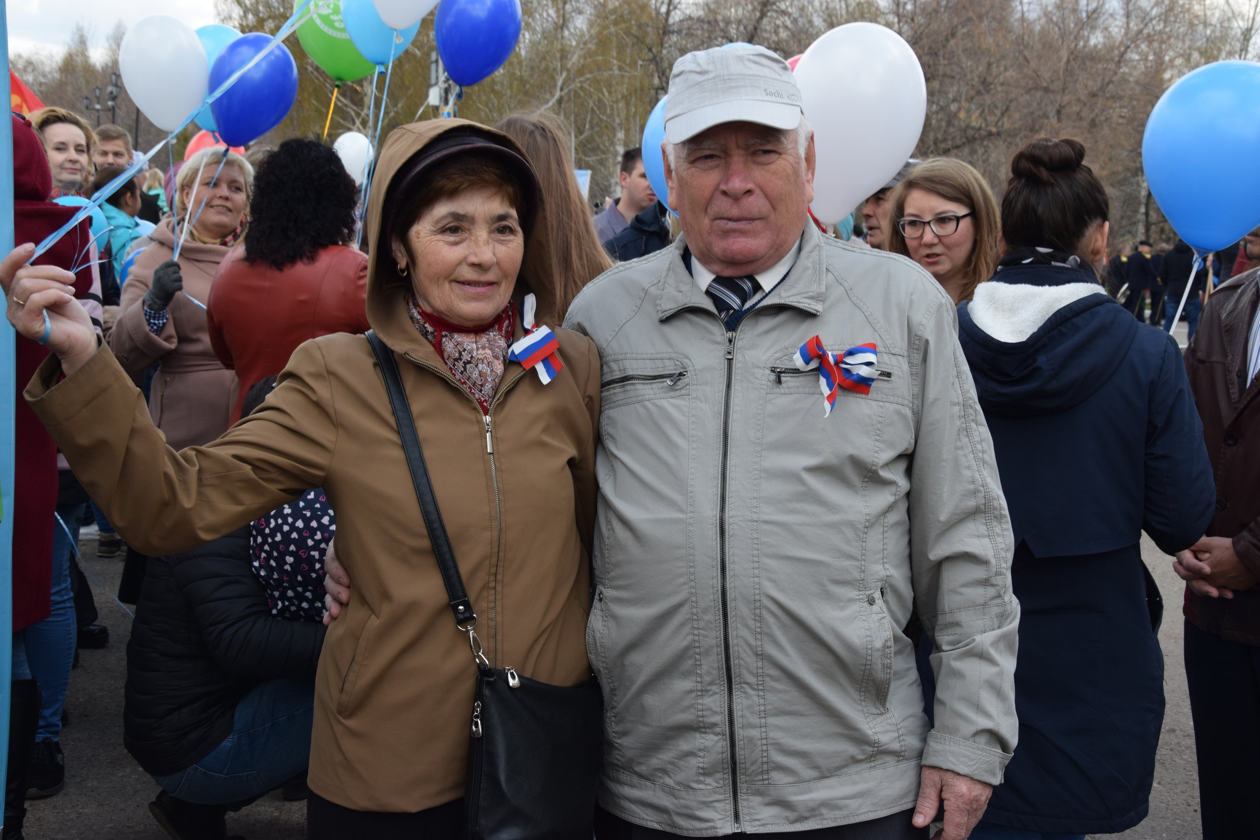 2 МИР! ТРУД! МАЙ! 2019.05.01.jpg