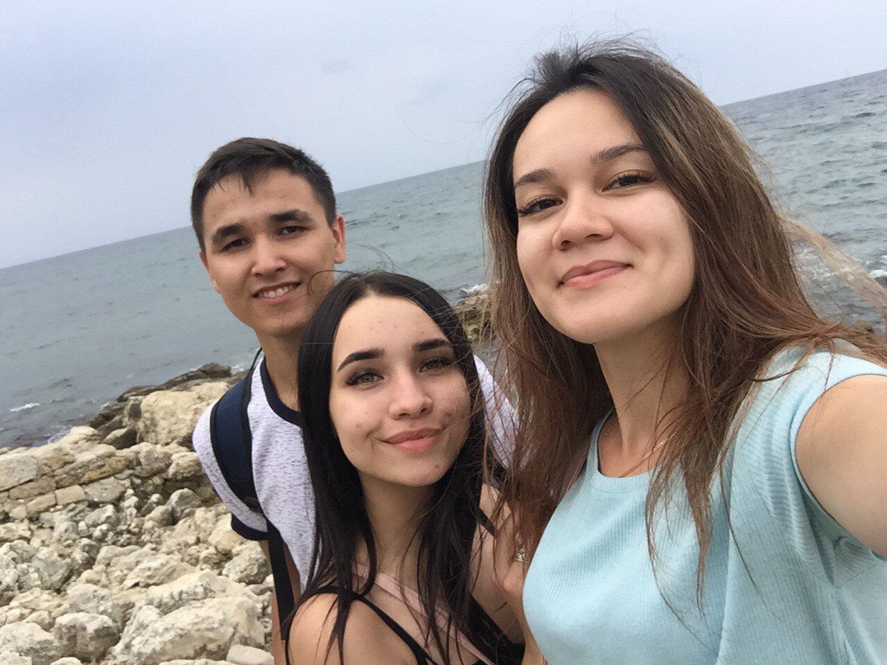 2 МОРЕ - 2019 2019.08.27.jpg