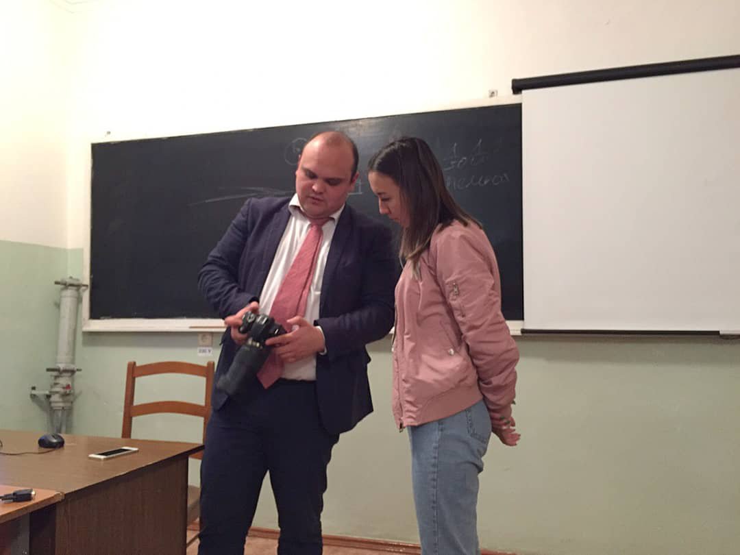 2 Мастер-класс по работе в медиасфере 2019.11.07.jpg