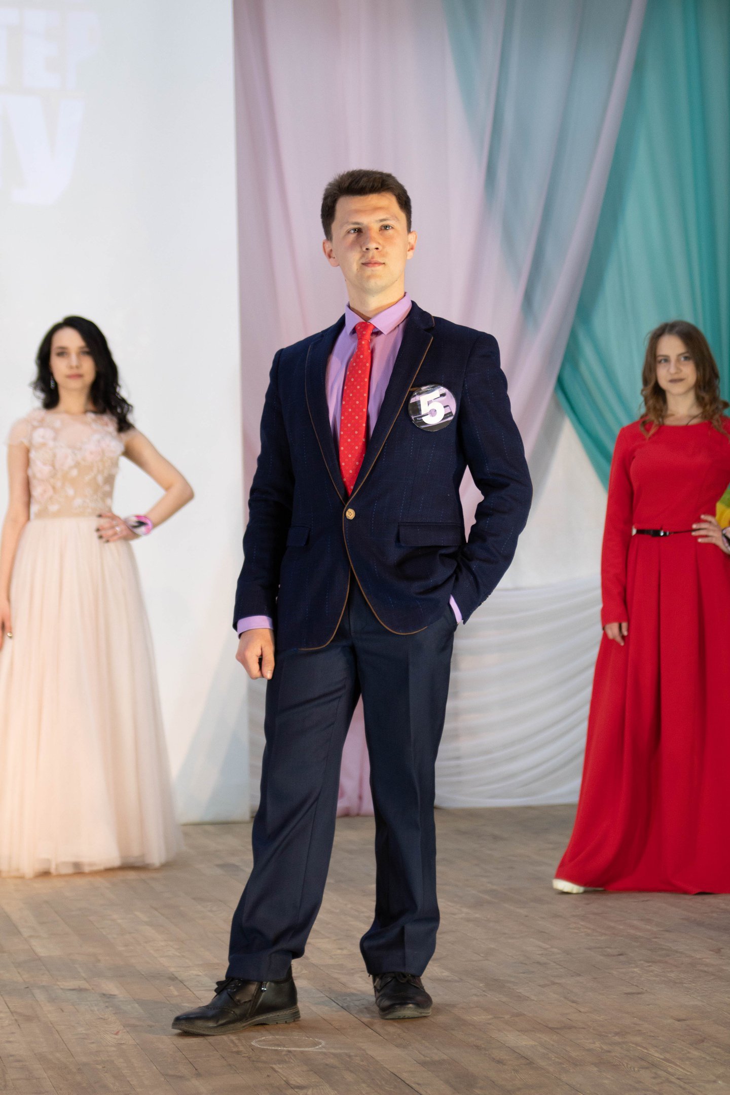 2 Мисс и Мистер УГАТУ – 2019 24.04.2019.jpg