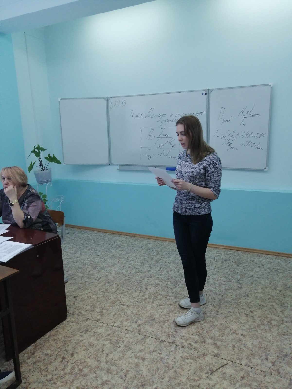 2 «На первый взгляд безвредная привычка. Электронные сигареты» 2019.10.12.jpg