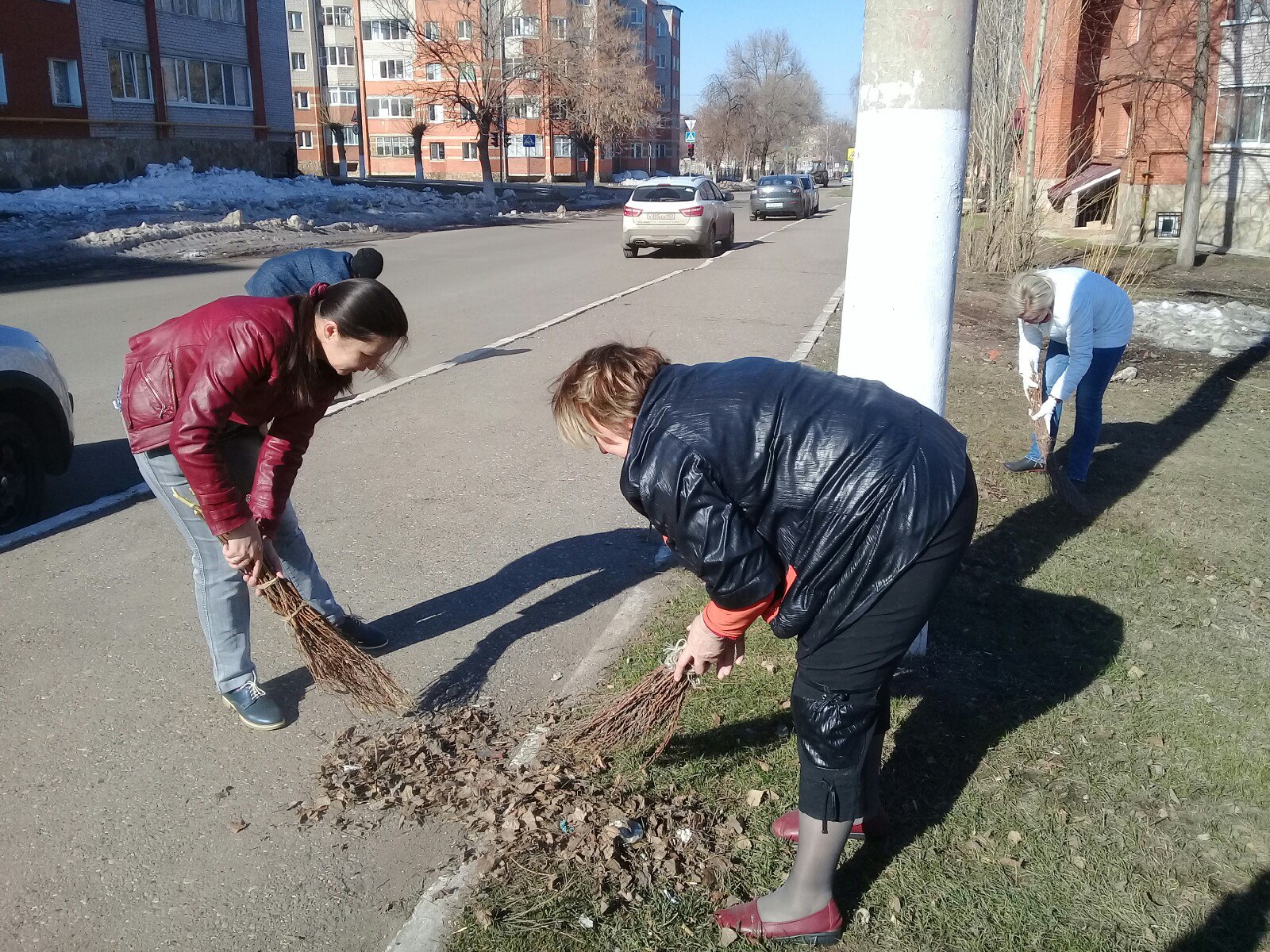 2 Очередной субботник 2019.04.20.jpg