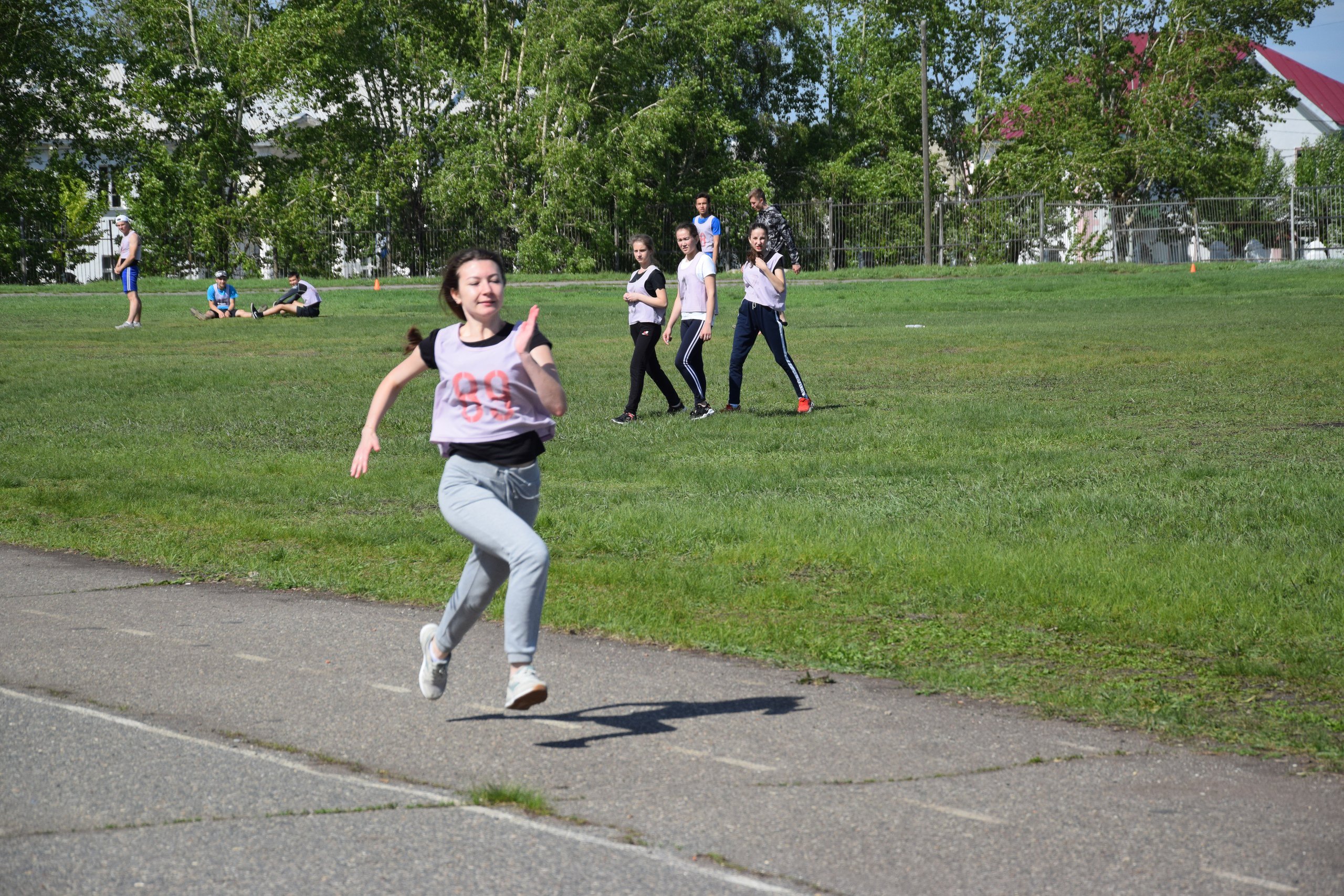 2 Первенство по легкой атлетике 2019.05.23.jpg